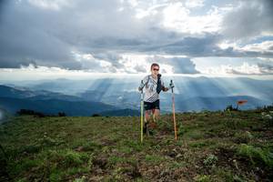 BIB: 
                            <button type="button" onclick="openModal(18896172)" class="btn btn-primary btn-sm float-right btn-popup" data-toggle="modal" data-target=".modal-high-quality">
                        <i class="fas fa-shopping-cart"></i> Add to Cart
                    </button>
                                            <button type="button" onclick="isThisMe(18896172, true)" class="btn btn-success btn-sm float-right btn-popup btn-isme hidden" data-toggle="tooltip" data-placement="bottom" title="นี่คือรูปของคุณใช่ไหม คลิกที่นี่เพื่อเอาเข้าอัลบั้ม">
                        <i class="fas fa-plus"></i> Add to album
                    </button>
                    <button type="button" onclick="isThisMe(18896172, false)" class="btn btn-warning btn-sm float-right btn-popup btn-isnotme hidden">
                        <i class="fas fa-ban"></i> Remove from album
                    </button>